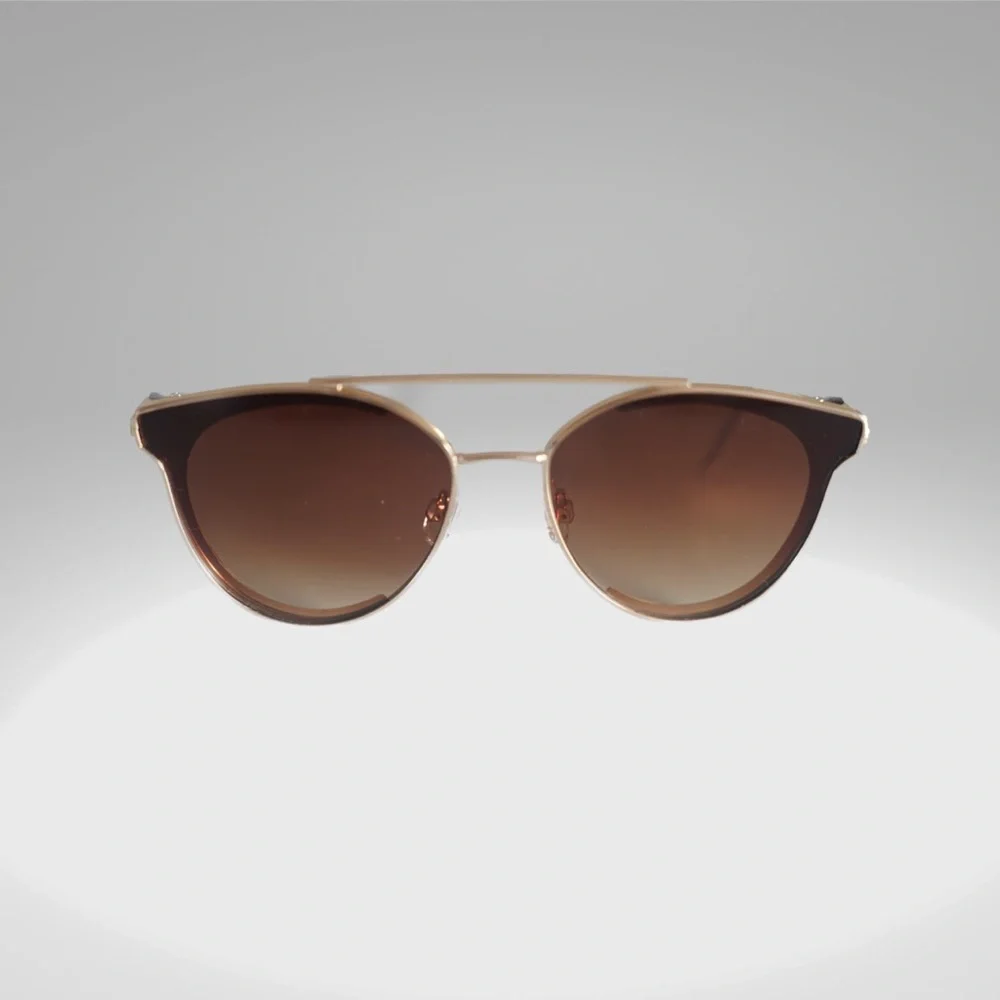NTW Nordstrom sunglasses - Picture 3 of 6